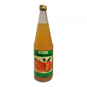 NaturtrueberApfelsaft Copy