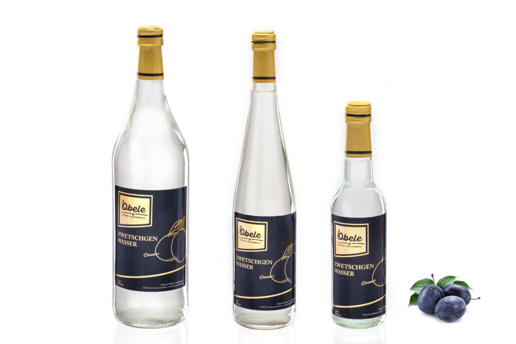 Zwetschgenwasser_3er